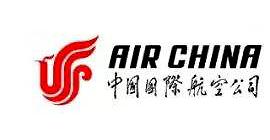 重庆中国国际航空公司